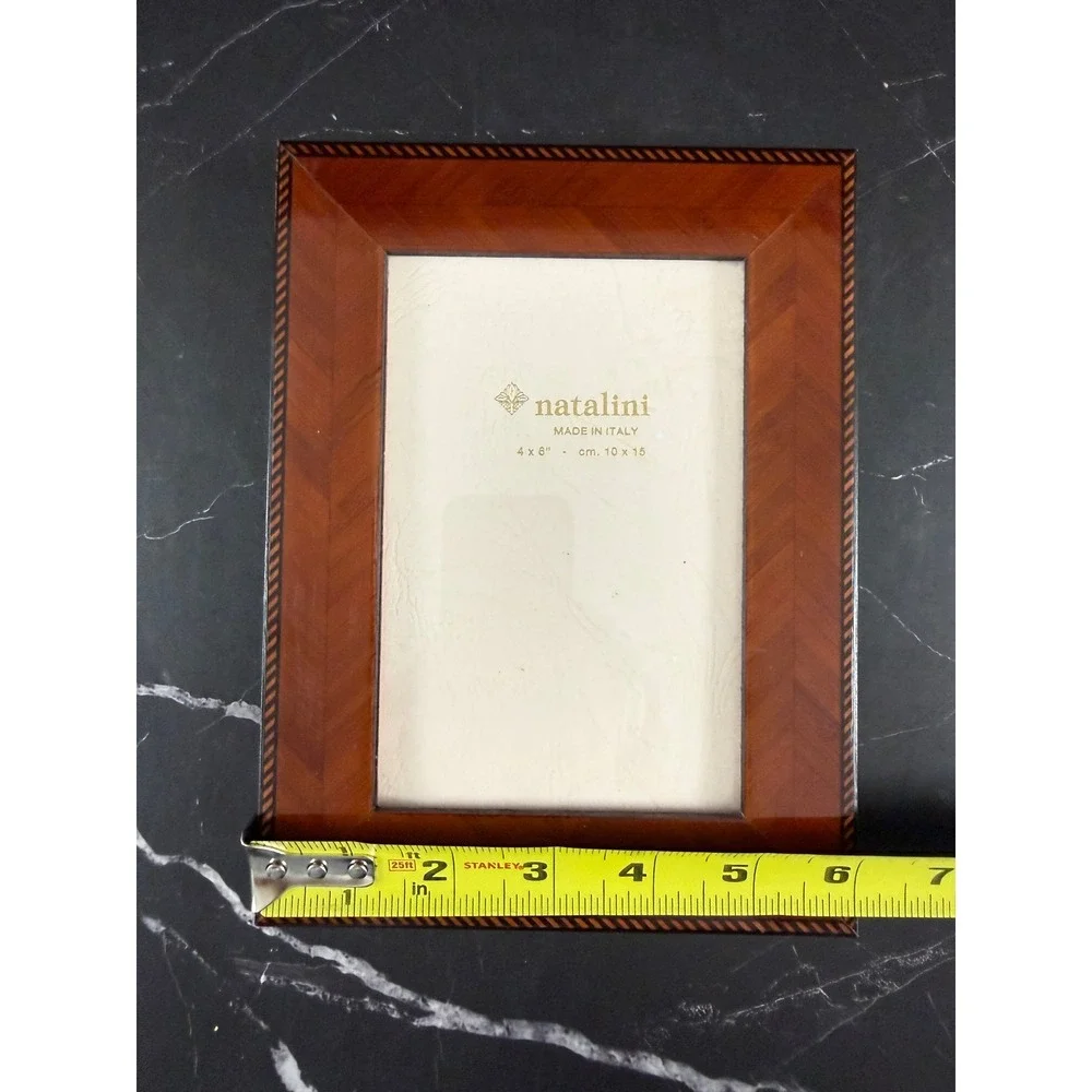 Natalini Frames vintage natalini